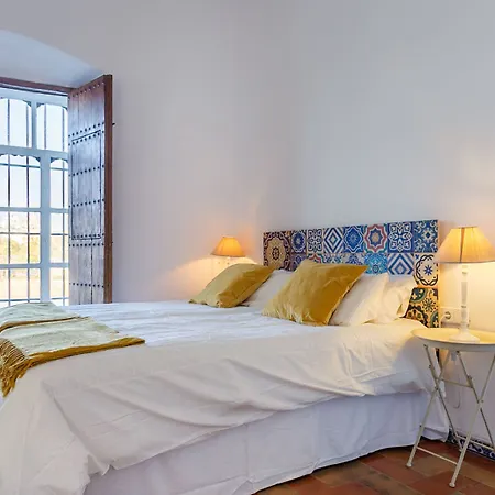 Apartment Betis - Triana *